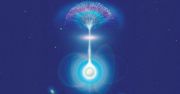 Astronomowie prześledzili sygnał FRB aż do jego źródła