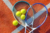 Tenis: Turniej US Open w Nowym Jorku - kwalifikacje