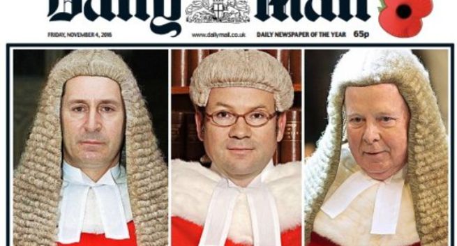 „Daily Mail” realizuje nową globalną strategię wideo