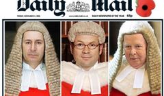 „Daily Mail” realizuje nową globalną strategię wideo