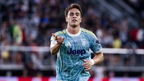 Klubowe MŚ: festiwal strzelecki Juventusu