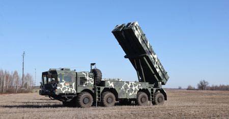 Wizyta sekretarza NATO w Polsce. MON o zmianach dla Polski