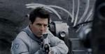 Tom Cruise zrobi z Beckhama gwiazdę Hollywood