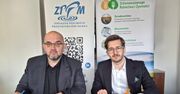 Polskie mleczarstwo i zrównoważone rolnictwo łączą siły. ZPPM i ASAF podpisują porozumienie