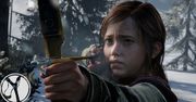 Łowy: The Last of Us wreszcie potaniało!