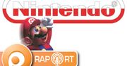 350 konsol w 9 miesięcy. Dlaczego Nintendo nie istnieje w Polsce