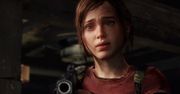 Okładka The Last of Us nie jest zaskoczeniem - większym jest tryb multiplayer