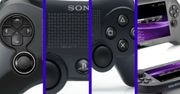 Nowy kontroler w PlayStation 4 - puśćmy wodze wyobraźni