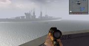 Kto chce Battlefield 1942 na PC za darmo?