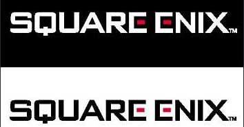 Square Enix w tarapatach?
