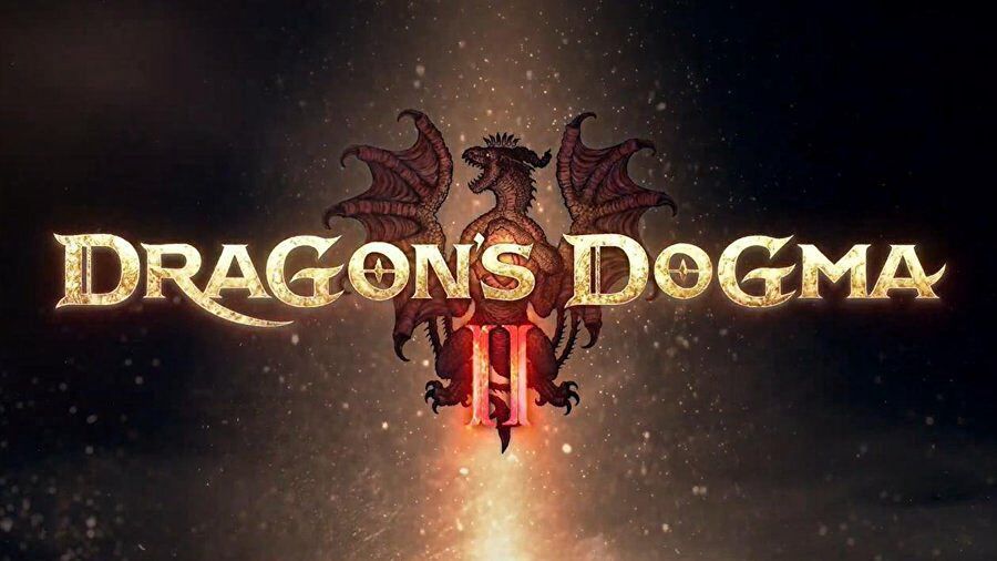Dragon's Dogma 2 oficjalnie zapowiedziane!