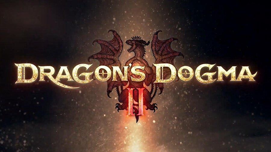 Dragon's Dogma 2 oficjalnie zapowiedziane!