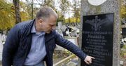 Grudziądz: Kwesta na odnowienie zapomnianych grobów