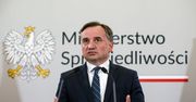 Tak Ministerstwo Sprawiedliwości wydawało pieniądze. Przeanalizowali umowy