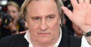 "Dziewczyny same chciały zostać zgwałcone". Francuzi od lat przymykają oko na skandale Depardieu