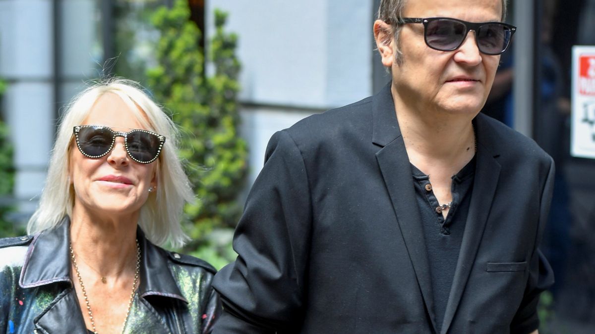 fot. AKPA
Gwiazdy DDTVN, Gwiazdy DDTVN - sobota, maj 2022