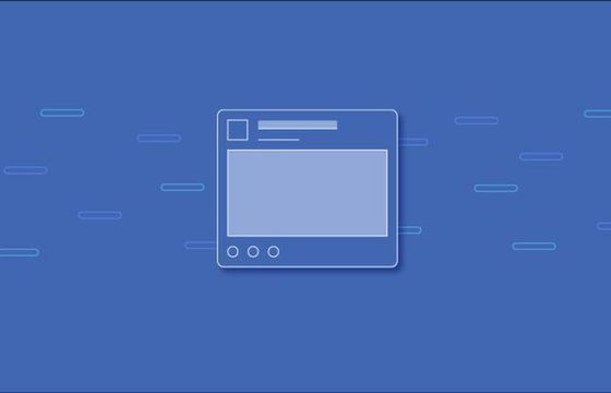 Facebook rezygnuje z sekcji Trending bo generuje tylko 1,5 procent ruchu dla wydawców