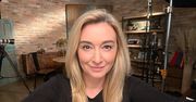 Tak mieszka Martyna Wojciechowska. Nowy etap w życiu gwiazdy TVN