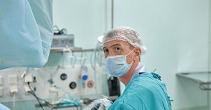 Śmierć kliniczna - umieranie i śmierć, faza preterminalna, fazy procesu umierania, charakterystyka