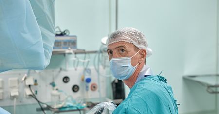 Śmierć kliniczna - umieranie i śmierć, faza preterminalna, fazy procesu umierania, charakterystyka