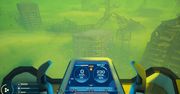 Forever Skies otrzymuje demo na Steamie. My już graliśmy [PIERWSZE WRAŻENIA]