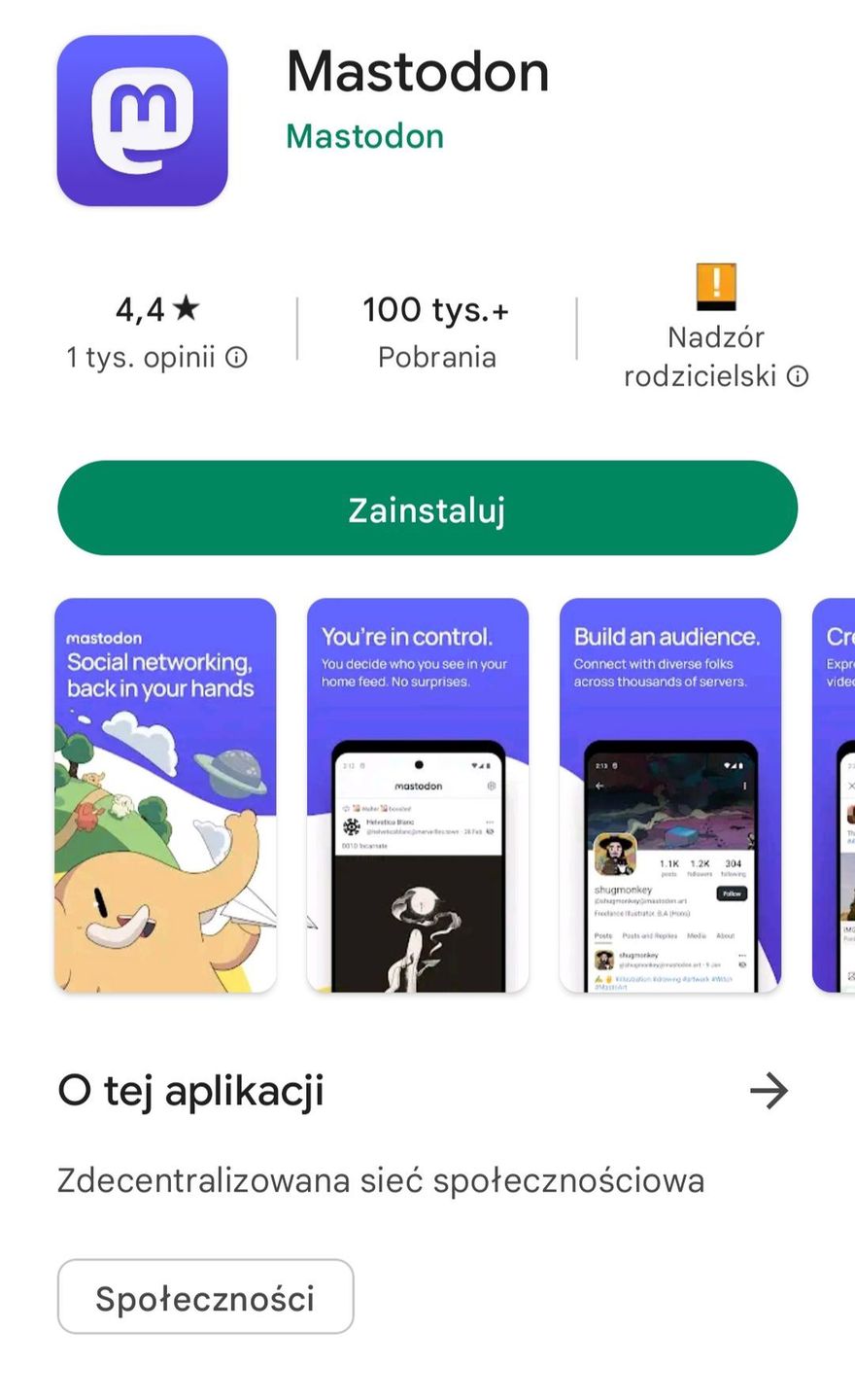 grafika