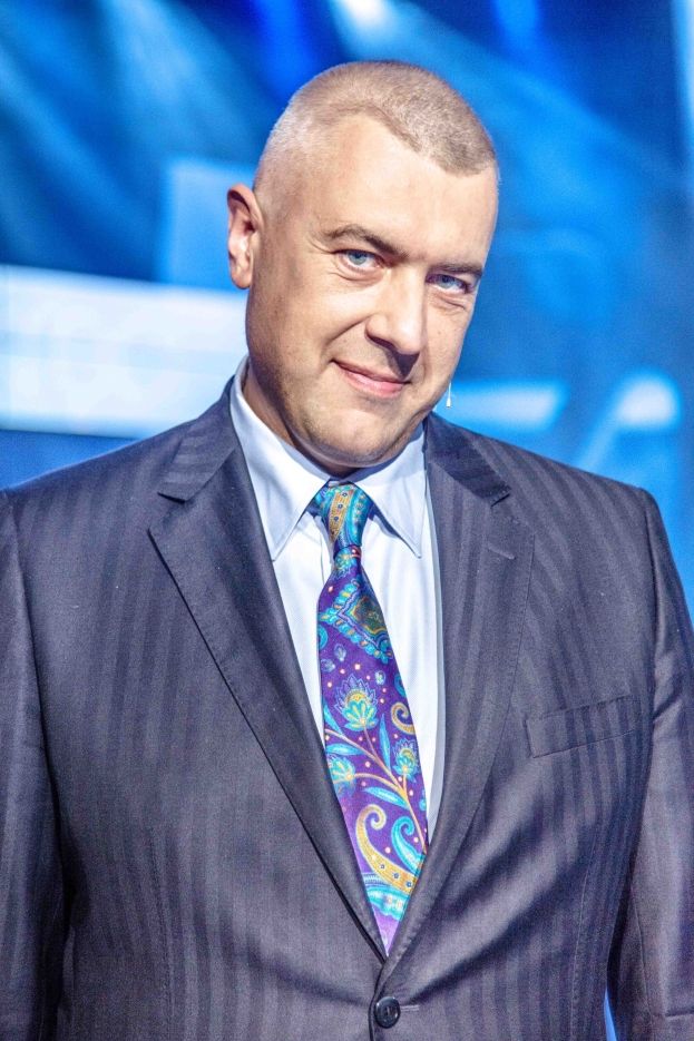 Obraz