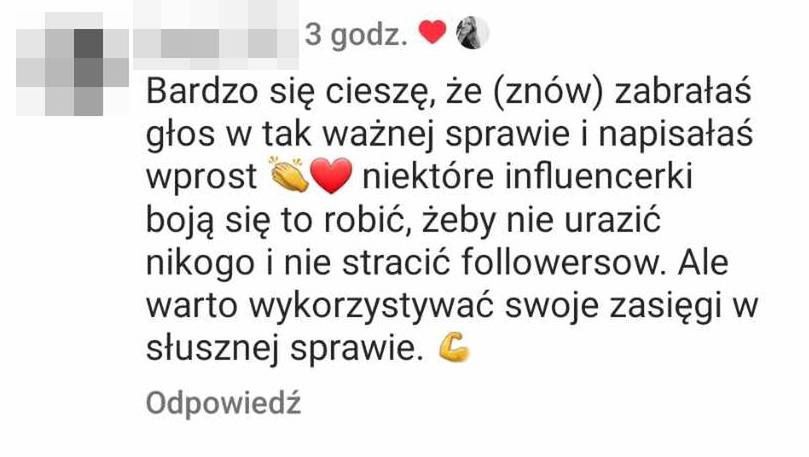 Katarzyna Tusk