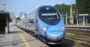 PKP Intercity przyspiesza przetarg na szybkie pociągi