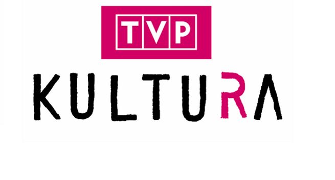 Nowe cykle „Eureka biblioteka” i „Mazurki nad Wisłą” w TVP Kultura