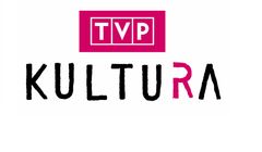 Nowe cykle „Eureka biblioteka” i „Mazurki nad Wisłą” w TVP Kultura