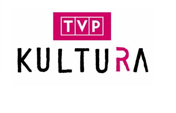 Nowe cykle „Eureka biblioteka” i „Mazurki nad Wisłą” w TVP Kultura