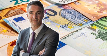 Ekonomista do Polski: zmieńcie ten podatek. Podaje przykład Węgier