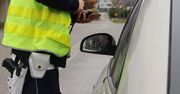 Bytów: Podszył się pod brata podczas kontroli. Grożą mu surowe konsekwencje
