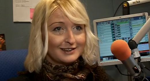 Gabi Andrychowicz odchodzi z Chillizet. Łada Drozda poprowadzi „Emocjonalny ład”