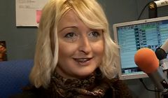 Gabi Andrychowicz odchodzi z Chillizet. Łada Drozda poprowadzi „Emocjonalny ład”