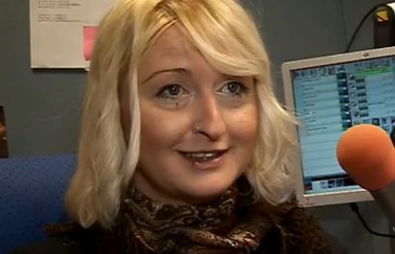 Gabi Andrychowicz odchodzi z Chillizet. Łada Drozda poprowadzi „Emocjonalny ład”