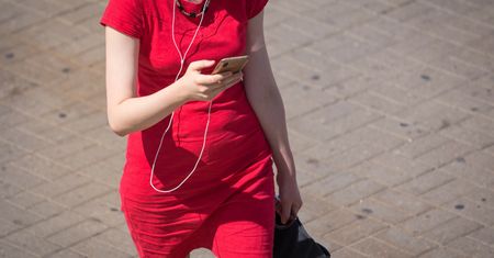 Duże sieci zdecydowały. Niektórzy będą musieli wymienić telefon