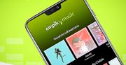 Empik Music: testowaliśmy i wiemy wszystko o polskim konkurencie Spotify