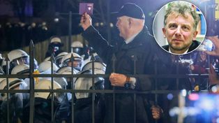 Trybunału już nie ma. Co teraz? [OPINIA]