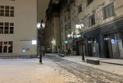 OtwieraMY. Kolejny weekend z imprezami w klubach. Policja miała pełne ręce roboty