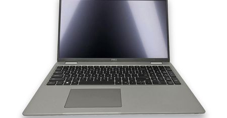 Dell Latitude 5520 — czy warto kupić w 2026 roku? Recenzja biznesowego laptopa poleasingowego