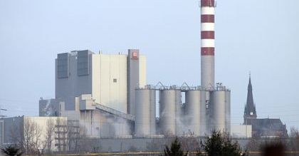 Polska niechlubnym rekordzistą. Kto zużywa najwięcej wody?