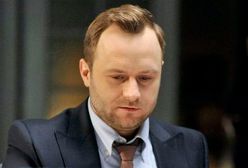 "Prawo Agaty": szokujące wyznanie Leszka Lichoty