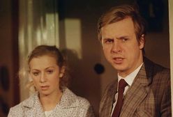 "Dom": Tomasz Borkowy nie chciał zagrać swojej największej roli - Andrzeja Talara