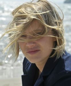 Joanna Kulig: Pochodzę z wioseczki i znam biedę