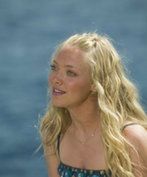 Zobacz trudną miłość Channinga Tatuma i Amandy Seyfried