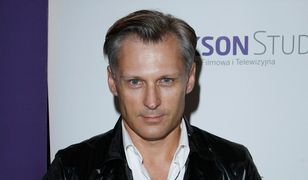 Robert Kozyra: ledwo został jurorem, a już robi zamieszanie w mediach!