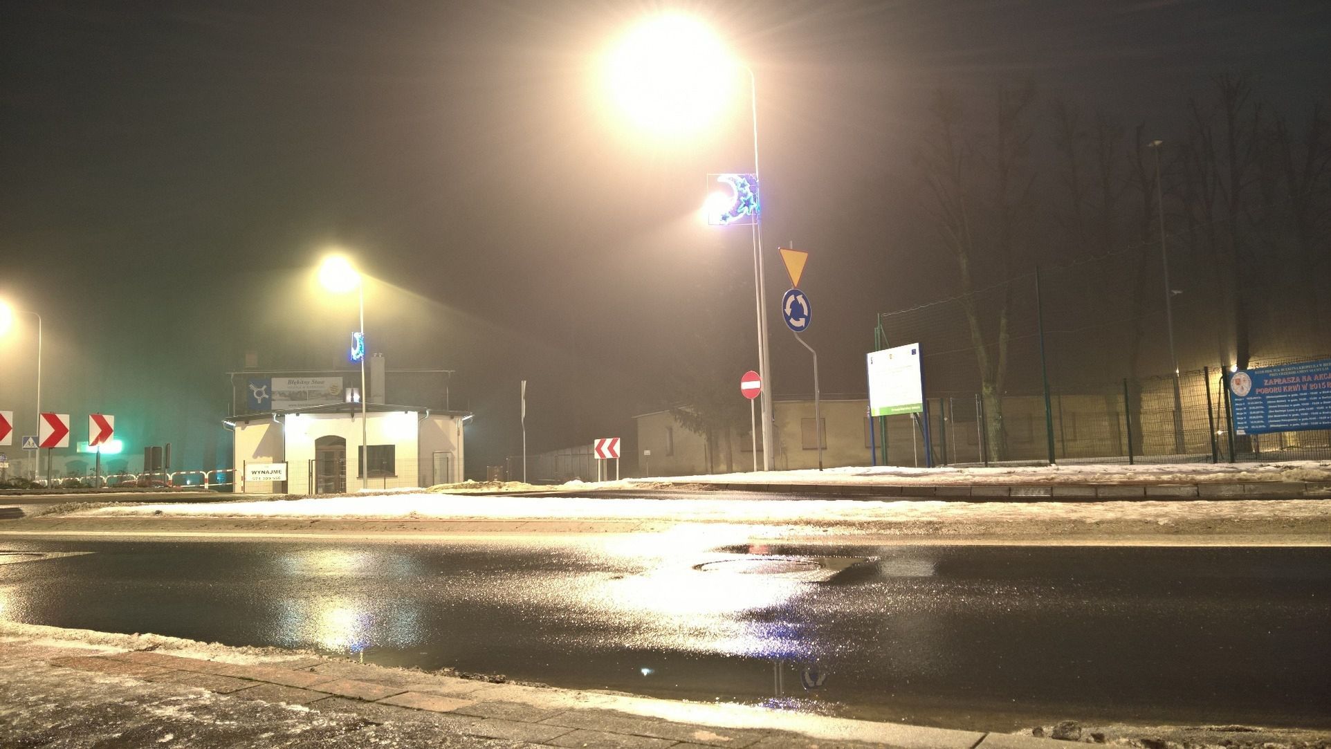 Microsoft Lumia 950 - test i recenzja 56