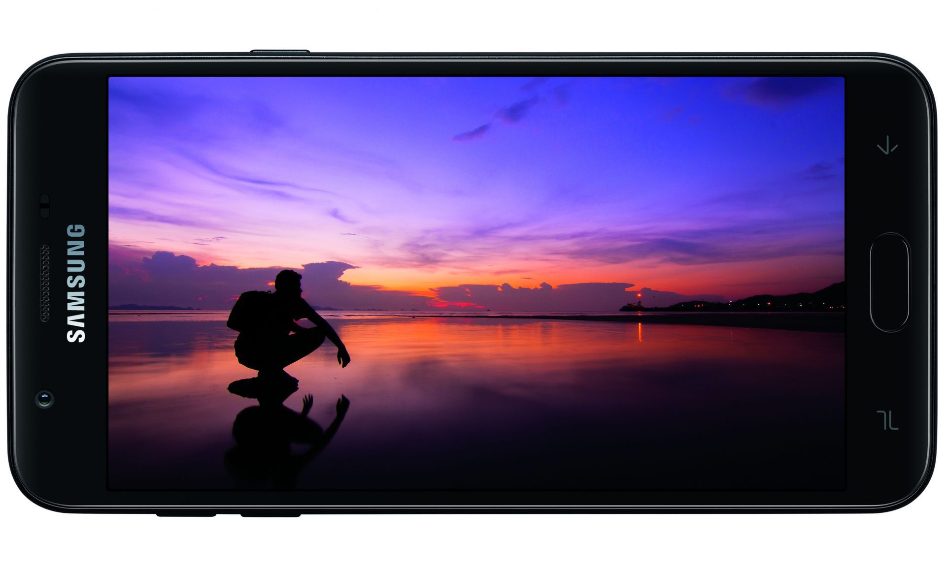Samsung Galaxy J3 (2018) i Galaxy J7 (2018) oficjalnie. Budżetowce z tradycyjnym wzornictwem 4